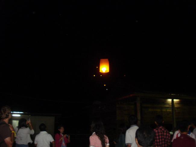 DSC00528_resize.JPG